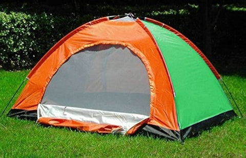 Šator za 4 osobe 200x200x135