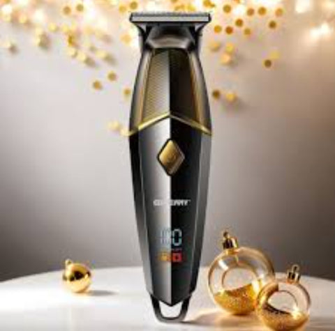 Masinica za sisanje GEEMY GM-8033