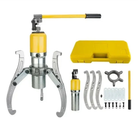 Hidraulicni radapciger 5 Tona