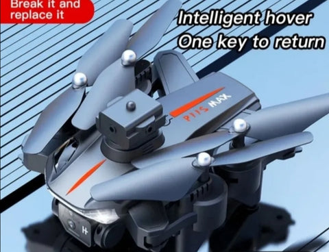 Dron pro sa 2 kamere KOS-13004