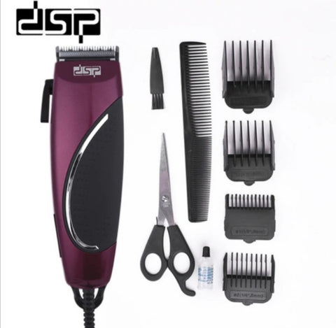 Masinica za sisanje DSP F-90031