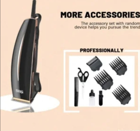 Masinica za sisanje DSP -90154