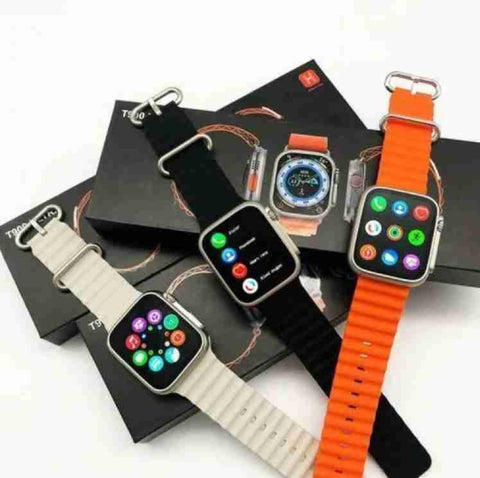 Smart sat T900 ultra