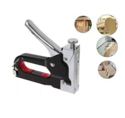 Heftalica za tapaciranje 4-14