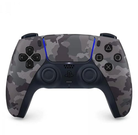 Dzojstik bezicni za PS5 -ARMY dual sense