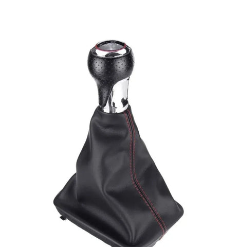 Rucica menjaca sa kozicom AUDI A3 -2003-2012 -rucica 5 brzina