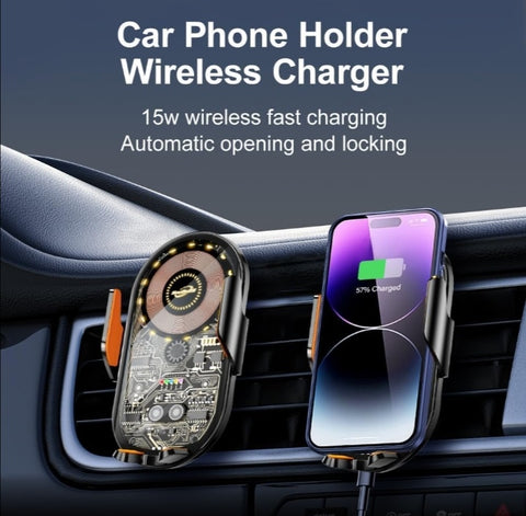 Drzac za mobilni telefon C13