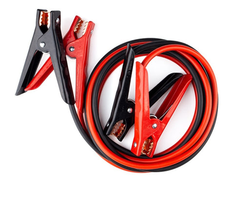 Kablovi za startovanje automobila 800AMP