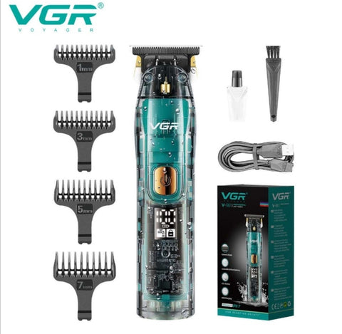 Masinica za sisanje VGR 961