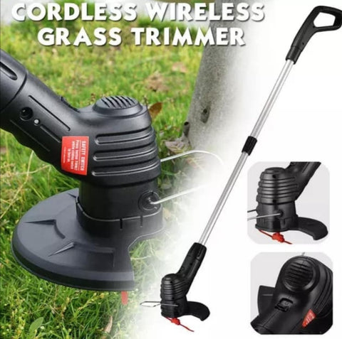 Trimer na punjenje mali trimer bionic trimer