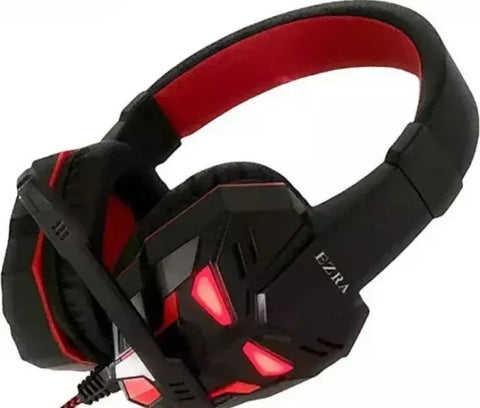 Gejmerske slusalice EZRA novi model G-12