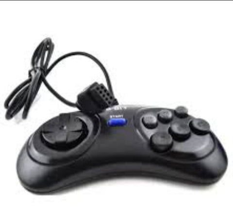 Dzojstik za segu 2 kom set