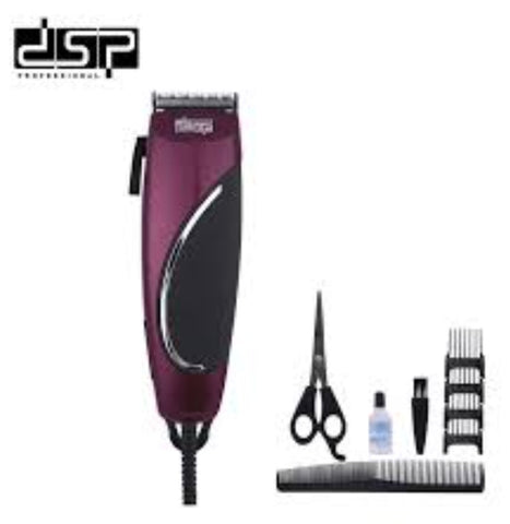 Masinica za sisanje DSP -F90031