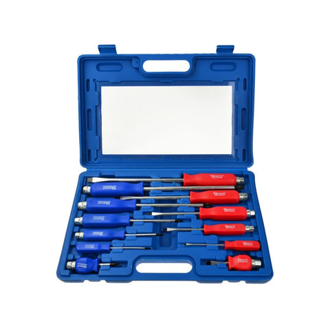 Set udarnih srafcigera 12kom