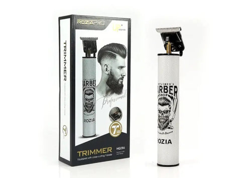 Masinica trimer za sisanje ROZIA HQ -286