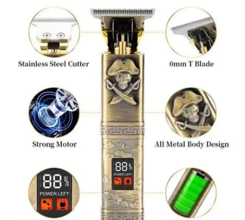 Masinica za sisanje SONAR SN-062