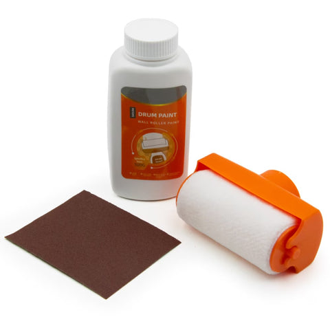 Valjak sa pastom za popravku zidova 500 g