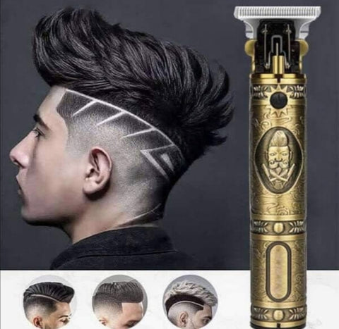 Masinica trimer LBC 6704 za sisanje