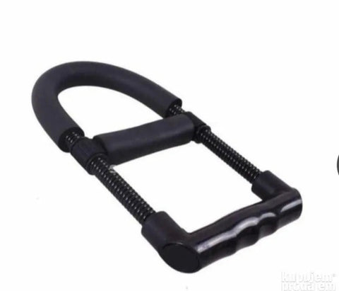 Opruga za vezbanje podlaktice