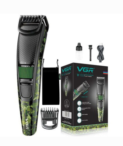 Masinica za sisanje VGR-053 ARMY