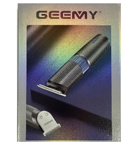 Masinica za sisanje GEEMY GM-8011