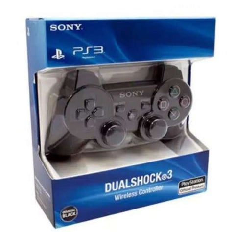 Dzojstik za PS3 GAMEPAD