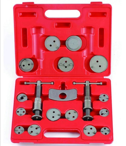 Alat za kocnice set alat za kocioni sistem