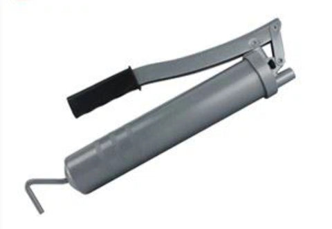 Mazalica rucna za podmazivanje 400ml