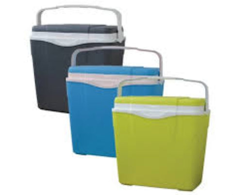 Rucni frizider 20L