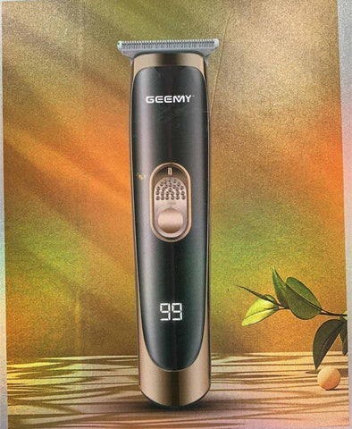 Masinica za sisanje GEEMY -GM-8001