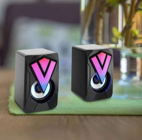 Zvucnici za kompjuter K-2039