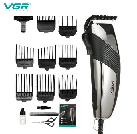 Masinica za sisanje trimer profesionalni VGR -121