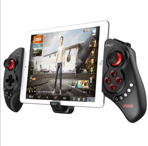 Gejmerski kontroler IPEGA dzojstik za igrice