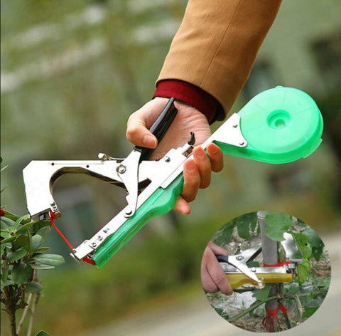 Makaze za vezivanje grana voca Tapetool