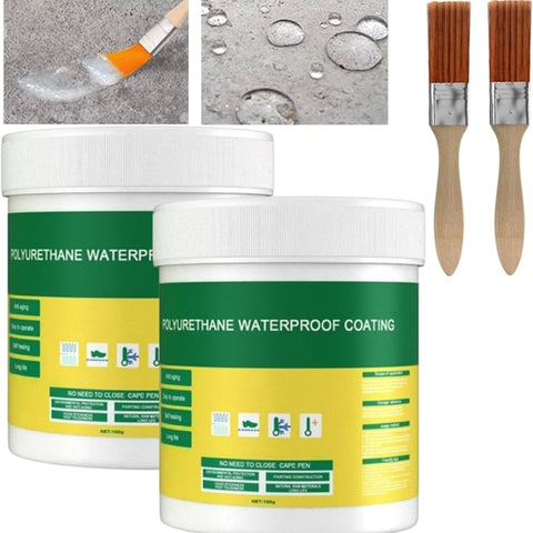 Zastitni premaz za izolaciju 300g -pasta za izolaciju