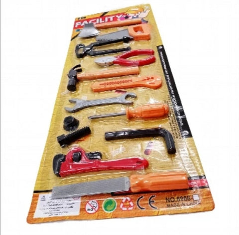 Alat set igracka za decu