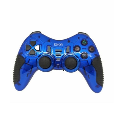 Dzojstik 7in1 EONY wireles