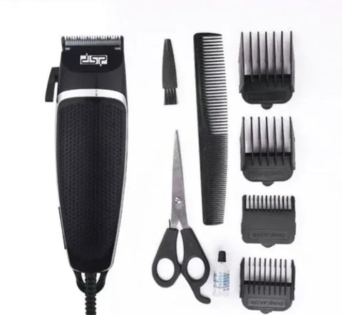 Masinica za sisanje DSP -F90033