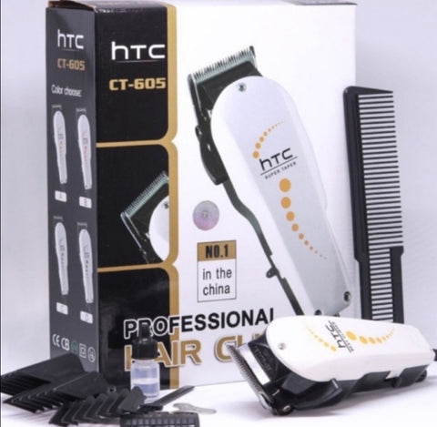 Masinica za sisanje HTC-CT-605