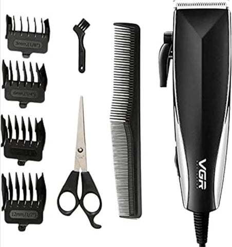 Masinica za sisanje profesionalna VGR 033