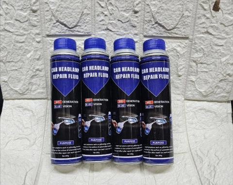 Tecnost za poliranje farova polimerizaciju 300g