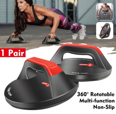 Rucke za sklekove PUSH UP