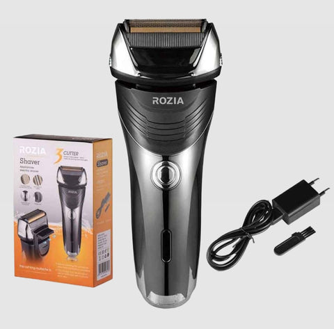 Masinica za brijanje vodootporna punjivi trimer HT 9327