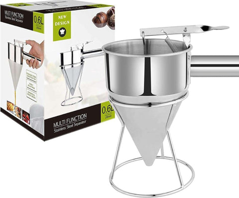 Dozator za testo 750ml