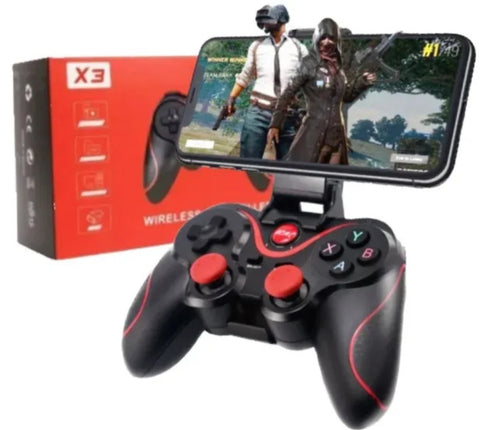 Dzojstik za telefon tablet ps X3