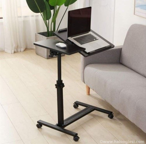 Sto za lap top sklopivi i prenosivi sto za lap top HS 302