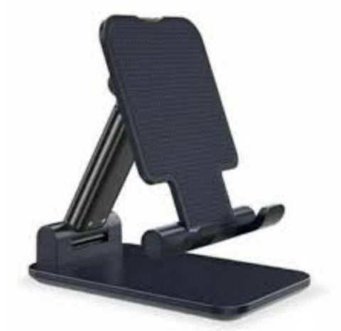 Drzac za telefon stoni drzac u razlicitim bojama