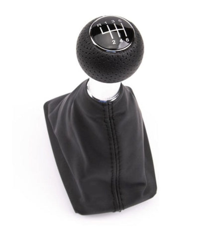 Rucica menjaca sa kozicom AUDI A3 -2000-2003 rucica 6 brzina