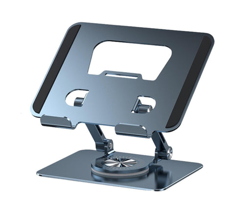 Drzac aluminijumski rotirajuci za laptop