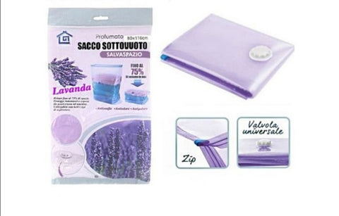 Vakum kese mirisljave 50x60 pakovanje 12 kom